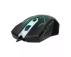 GENIUS Miš Genius Scorpion Spear 1200 DPI USB - Slika 2