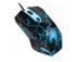 GENIUS Miš Genius Scorpion Spear 1200 DPI USB - Slika 1