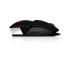 HP Miš HP Omen Reactor 2VP02AA 16000 DPI - Slika 2