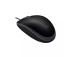 LOGITECH OEM Miš Logitech B110 Silent Optical OEM USB Crni/1000dpi - Slika 1