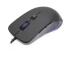 MS Miš MS Nemesis C305 3200 DPI USB RGB - Slika 2