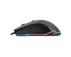 MS Miš MS Nemesis C305 3200 DPI USB RGB - Slika 1