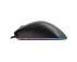 MS Miš MS Nemesis C325 6400 DPI USB - Slika 1