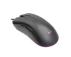 MS Miš MS Nemesis C325 6400 DPI USB - Slika 2