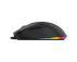 MS Miš MS Nemesis C330 6400 DPI USB - Slika 1