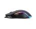 MS Miš MS Nemesis C335 4800 DPI USB RGB - Slika 1