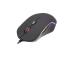 MS Miš MS Nemesis C335 4800 DPI USB RGB - Slika 2