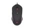 MS Miš MS Nemesis C335 4800 DPI USB RGB - Slika 3