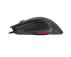 MS Miš MS Nemesis C350 3200 DPI USB - Slika 3