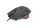 MS Miš MS Nemesis C350 3200 DPI USB - Slika 1