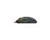 MS Miš MS Nemesis C375 7200 DPI USB RGB - Slika 1