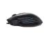 MS Miš MS Nemesis C500 8000 DPI USB - Slika 1
