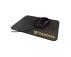 Gamdias Miš + podloga Gamdias Zeus E2 3200 DPI USB - Slika 2