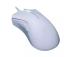 RAZER Miš RAZER DeathAdder Essential Beli RZ01-03850200-R3M1 - Slika 3