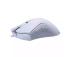 RAZER Miš RAZER DeathAdder Essential Beli RZ01-03850200-R3M1 - Slika 1