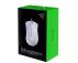 RAZER Miš RAZER DeathAdder Essential Beli RZ01-03850200-R3M1 - Slika 2