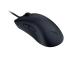 RAZER Miš RAZER DeathAdder V3 30000 DPI Ergonomic USB - Slika 1