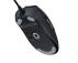 RAZER Miš RAZER DeathAdder V3 30000 DPI Ergonomic USB - Slika 3