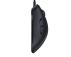 RAZER Miš RAZER DeathAdder V3 30000 DPI Ergonomic USB - Slika 2