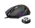 REDRAGON Miš Redragon Centrophorus M601-RGB Žični 7200dpi - Slika 2