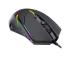 REDRAGON Miš Redragon Centrophorus M601-RGB Žični 7200dpi - Slika 3