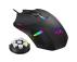 REDRAGON Miš Redragon Centrophorus M601-RGB Žični 7200dpi - Slika 1