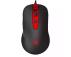 REDRAGON Miš Redragon Cerberus M703/Optički 3000 dpi - Slika 1