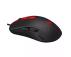 REDRAGON Miš Redragon Cerberus M703/Optički 3000 dpi - Slika 2