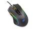 REDRAGON Miš Redragon M612 Predator 8000 DPI USB RGB - Slika 1