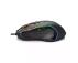 REDRAGON Miš Redragon M612 Predator 8000 DPI USB RGB - Slika 4