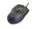 REDRAGON Miš Redragon M612 Predator 8000 DPI USB RGB - Slika 3