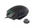 REDRAGON Miš Redragon M908 12400 DPI, 18 tastera, 8 tegova, RGB pozadinsko osvetljenje - Slika 3