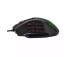 REDRAGON Miš Redragon M908 12400 DPI, 18 tastera, 8 tegova, RGB pozadinsko osvetljenje - Slika 1