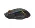 REDRAGON Miš Redragon Taipan M810 Pro Wireless RGB - Slika 1