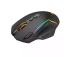 REDRAGON Miš Redragon Taipan M810 Pro Wireless RGB - Slika 2