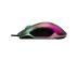 WHITE SHARK Miš White Shark MORDRED 12800DPI/7D/RGB/1000Hz Pooling/Black - Slika 2