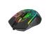 XTRIKE Miš XTRIKE GM327 8000dp USB - Slika 1