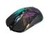 XTRIKE Miš XTRIKE GM510 4800 DPI USB - Slika 1