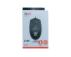 ZEUS Miš Zeus Z150 USB 1200 dpi - Slika 1