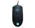 ZEUS Miš Zeus Z150 USB 1200 dpi - Slika 2