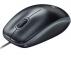 LOGITECH MK120 Desktop USB US tastatura + USB miš Retail - Slika 2