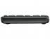LOGITECH MK220 Wireless Combo US tastatura + miš - Slika 4