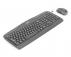 LOGITECH MK330 Wireless Desktop YU tastatura + miš Retail - Slika 1