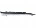 LOGITECH MK540 Advanced Wireless Desktop YU tastatura + miš Retail - Slika 2