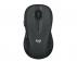 LOGITECH MK545 Advanced Wireless Desktop US tastatura + miš crna - Slika 3