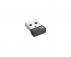 LOGITECH MK650  Signature Combo Graphite US tastatura + miš - Slika 1