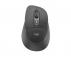 LOGITECH MK880 Signature Comfort Plus Wireless Desktop YU tastatura + miš - Slika 1