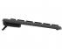 LOGITECH MK950 Wireless Desktop Graphite US tastatura + miš - Slika 2