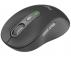 LOGITECH MK950 Wireless Desktop Graphite US tastatura + miš - Slika 3
