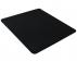 NZXT MMP400 podloga za miš crna (MM-SMSSP-BL) - Slika 2